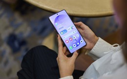 Galaxy S26 series có 7 tính năng AI mới: Tự mở app gọi xe, đặt đồ ăn, chỉnh ảnh bằng lời nói, tự nghe cuộc gọi người lạ...