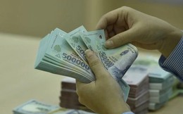 Tiết lộ cách tính trợ cấp thất nghiệp 2026: Đóng bao lâu để nhận tối đa 12 tháng tiền trợ cấp?