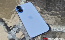 Apple hớ to: Samsung chỉ định đòi tăng giá RAM 60%, Apple gật đầu luôn mức 100% không cần mặc cả