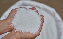 Thứ nhìn như muối nhưng là khắc tinh của ẩm ướt: Giá vài chục nghìn, cứ trời nồm là bán chạy