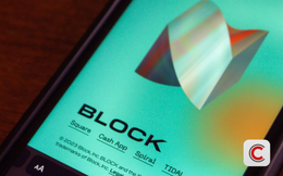 Công ty fintech nổi tiếng sa thải 4.000 nhân sự vì AI, sẽ tự động hóa nhiều vị trí chiến lược