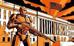 Sắp hết thời hạn tối hậu thư, Anthropic vẫn kiên quyết nói Không với Lầu Năm Góc: AI không được làm sát thủ!