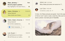 Android 17 Beta 2 ra mắt: Siết quyền truy cập mạng nội bộ, nâng cấp đa thiết bị, chốt API trước giờ G