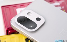 OnePlus 15T lộ cấu hình: Pin 7.500mAh, màn 165Hz, chip Snapdragon 8 Elite Gen 5 nhưng camera gây hụt hẫng?