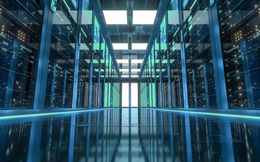 Phát minh của Trung Quốc làm rung chuyển lĩnh vực cả thế giới quan tâm: Công nghệ mới làm lạnh dưới 0 độ C chỉ trong tích tắc, giải quyết bài toán nan giải của AI