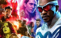 Hé lộ đội hình Avengers trong Doomsday: Phản diện "được lòng fan" nhất MCU sẽ gia nhập Biệt đội Báo thù?