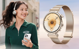 Valentine tặng gì cho khỏi nhàm? Gợi ý 5 món quà người nhận mê luôn