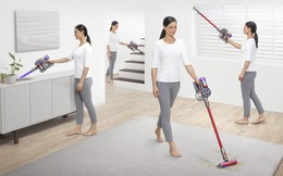 “Tết mang quà về cho mẹ” với những món đồ công nghệ xịn xò lại đang có giá tốt này