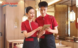 Thị trường đồng phục dịch vụ: Khi chất lượng chưa tương xứng với kỳ vọng