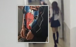 Đồng nghiệp cũ giả gái, đột nhập và trộm gần 300 triệu của người đàn ông hay khoe khoang trên mạng