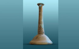 Có thể bạn chưa biết, vào thời La Mã người ta đã sử dụng phân người làm thuốc