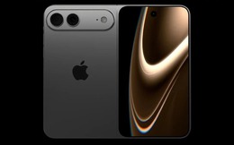 iPhone gập sẽ vượt mặt Galaxy Z Fold ở khoản này