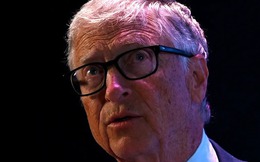 Bill Gates đã đúng