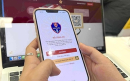 Cục CSGT ra thông báo nóng: Hàng chục triệu tài xế có thể làm việc này ngay hôm nay