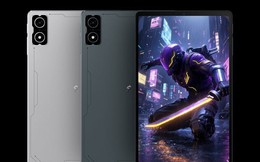 Xiaomi sắp tung máy tính bảng gaming dưới tên thương hiệu Black Shark với chip Snapdragon 8s Gen 3