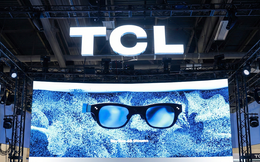 Hàng loạt công ty Trung Quốc bị Mỹ tuýt còi vì dữ liệu cá nhân, TCL và Xiaomi cũng bị gọi tên