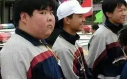 Cuộc đời buồn hiện tại của cậu bé “thánh meme” nổi tiếng Trung Quốc