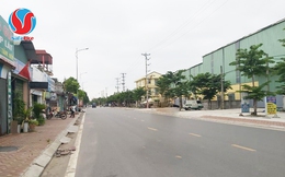 Camera báo cháy và cách tiếp cận mới trong phát hiện sớm hỏa hoạn