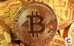 Sự đáng sợ của 'mùa đông crypto': 2.000 tỷ USD bị 'thổi bay' trong chớp mắt, cú sập kinh hoàng đến từ 1 nguyên nhân ít ai ngờ