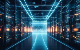 MIT tìm ra cách tăng tốc huấn luyện AI tới hơn 2 lần mà không cần thêm GPU, chìa khóa nằm ở "thời gian chết" của hệ thống