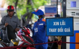 Bộ Công Thương khuyến khích doanh nghiệp cho nhân viên làm việc từ xa để giảm nhu cầu đi lại