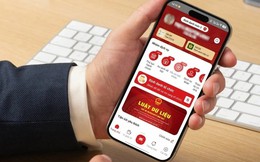 VNeID có thay đổi mới, người dân cần cập nhật ngay trong tuần này để không bỏ lỡ quyền lợi