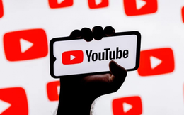 Mạnh tay chặn adblock của người dùng, doanh thu quảng cáo của YouTube đạt kỷ lục, đánh bại 4 đại gia truyền hình Hollywood