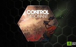 NVIDIA công bố nhiều nâng cấp cho GeForce NOW tại GDC 2026, hỗ trợ game mới và VR 90fps