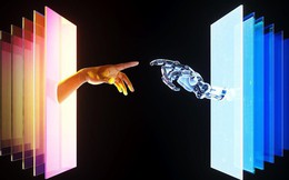 Một nhà khoa học tuyên bố có bằng chứng cho thấy chúng ta đang sống trong thế giới giả lập