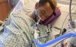 Người đàn ông 'chết' 1 giờ rồi tỉnh lại, kể trải nghiệm lạ về 'thế giới bên kia'