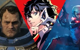 Danh sách game PS Plus Extra và Premium tháng 3/2026 rò rỉ, có cả Persona 5 Royal