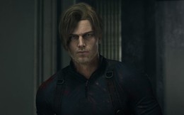 Resident Evil Requiem sắp có bản cập nhật lớn, bổ sung chế độ chơi mới và mở rộng cốt truyện