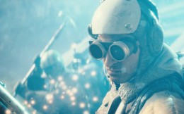 Embark Studios bồi thường lớn cho game thủ ARC Raiders sau sự cố máy chủ nghiêm trọng