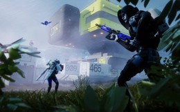 Marathon nhận bản cập nhật lớn đầu tiên, Bungie cải thiện trải nghiệm người chơi