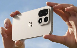 OnePlus 16 lộ diện với chip Snapdragon 8 Elite Gen 6 Pro 2nm và camera tele 200MP