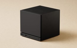 Valve công bố tiêu chuẩn Steam Machine Verified: đảm bảo 1080p@30 FPS, trì hoãn ra mắt vì 'RAMageddon'