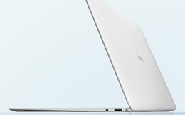 Xiaomi Book Pro 14 ra mắt với chip Intel Core Ultra X7, thiết kế siêu nhẹ