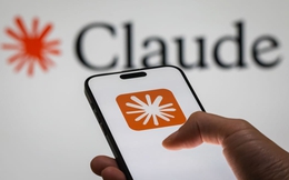 Quá thông minh, Claude AI tự nhận ra mình đang bị kiểm tra: Tự viết code phá mã hóa bảo mật để hack đáp án, gian lận bài test