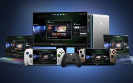 Xbox thế hệ mới sẽ ưu tiên phát triển game trên PC, ra mắt sớm nhất vào năm 2028