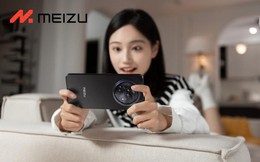 Chính thức: Meizu có dừng hoạt động trong mảng điện thoại thông minh?