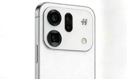 OPPO Find X9s Pro lộ diện với camera kép 200MP, pin trên 7.000mAh và chip Dimensity 9500