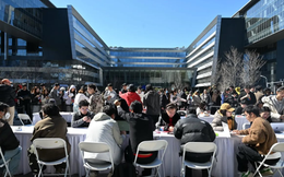 Cơn sốt OpenClaw tại Trung Quốc: Khi AI thông minh đến mức Chính phủ phải cảnh báo khẩn cấp vì lo rò rỉ dữ liệu