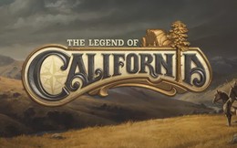 Cha đẻ Overwatch, Jeff Kaplan, tái xuất với game FPS sinh tồn The Legend of California