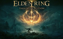 Elden Ring trên Nintendo Switch 2 sẽ không đạt 60 FPS nhưng đã cải thiện hiệu năng đáng kể