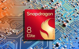 Snapdragon 8 Elite Gen 6 Pro sẽ hỗ trợ RAM LPDDR6, nhưng có thể khiến giá flagship tăng thêm gần 10 triệu đồng