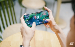 Đánh giá hiệu năng và trải nghiệm game với Galaxy S26: Exynos có thực sự yếu như mọi người nghĩ?