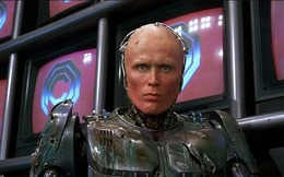 Chuyện hậu trường khó tin: Bộ phim RoboCop suýt chút nữa phải dừng lại chỉ vì một chiếc bánh Oreo