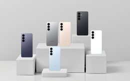 2 màu này của Galaxy S26 Ultra bùng nổ ngày mở bán, người dùng hài lòng với tính năng AI