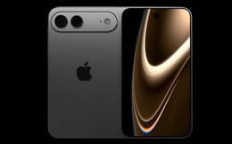 iPhone Fold có thể ra mắt với giá thấp hơn dự kiến, gây áp lực lên các đối thủ