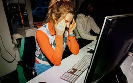 Hãng công nghệ lớn nhất Australia sa thải 1.600 nhân sự vì AI, hàng loạt doanh nghiệp trong ngành cũng cắt giảm lao động